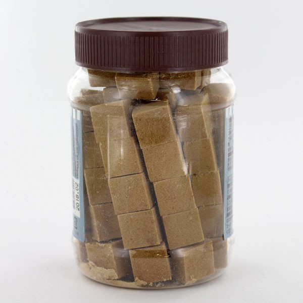 �L�@�u���E���V���K�[�E�������i�I�[�K�j�b�N�u���E���V���K�[�j