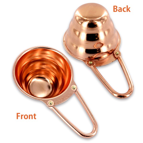 �n���I v60�v�ʃX�v�[�� �J�p�[ m-12cp ���i�ڍ׉摜