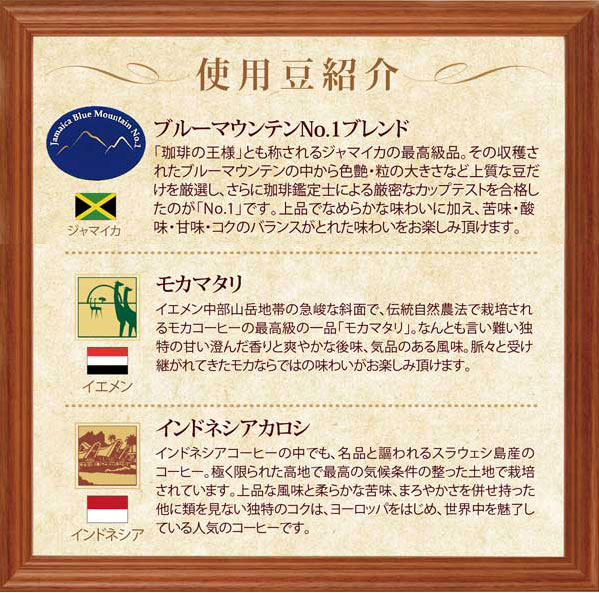 ����≮�v���~�A���r�[���Y�M�t�g�g�p���Љ� 