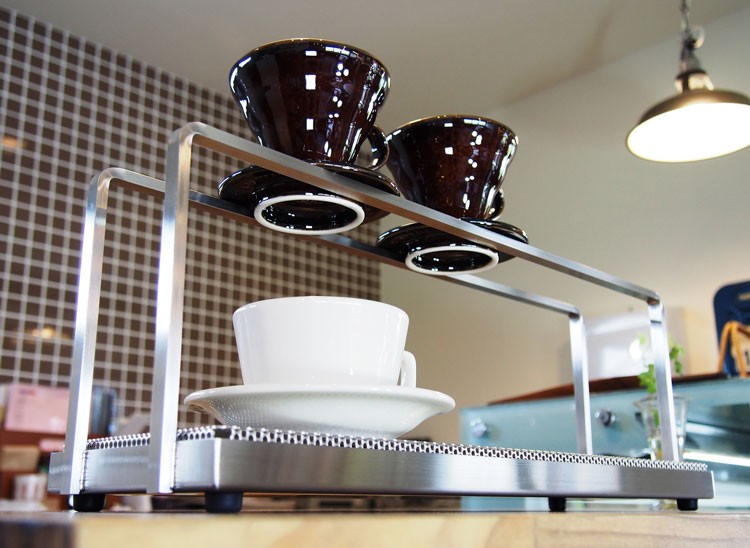 nps �R�[�q�[�h���b�p�[�X�^���h 