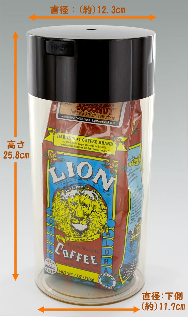 �v�b�V�����b�N �L���j�X�^�[�yxl�T�C�Y�z  