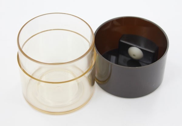 �v�b�V�����b�N �L���j�X�^�[�yxs�T�C�Y�z  