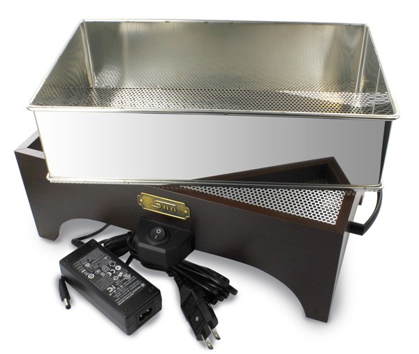 コーヒークーラー s-500c