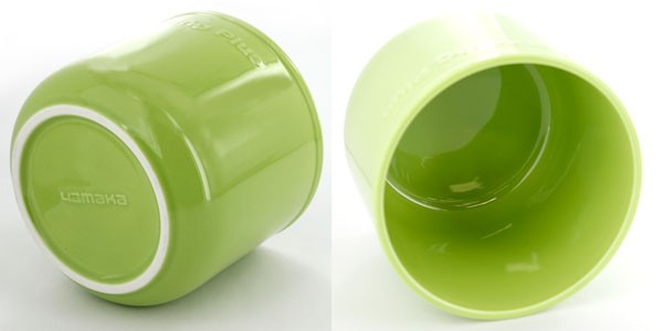 �N�b�L���O�v���X cookingplus�@ �V���[�Y