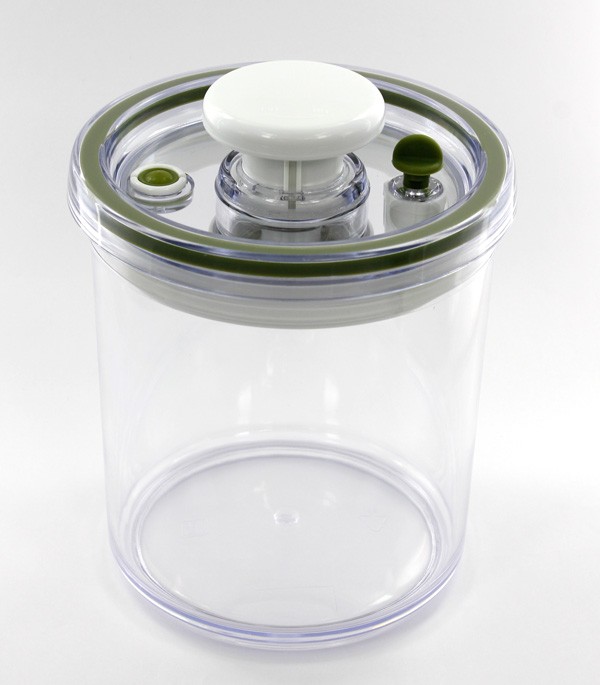 �݂���^��ۑ��e�� sincloc�i�V���N���b�N�j