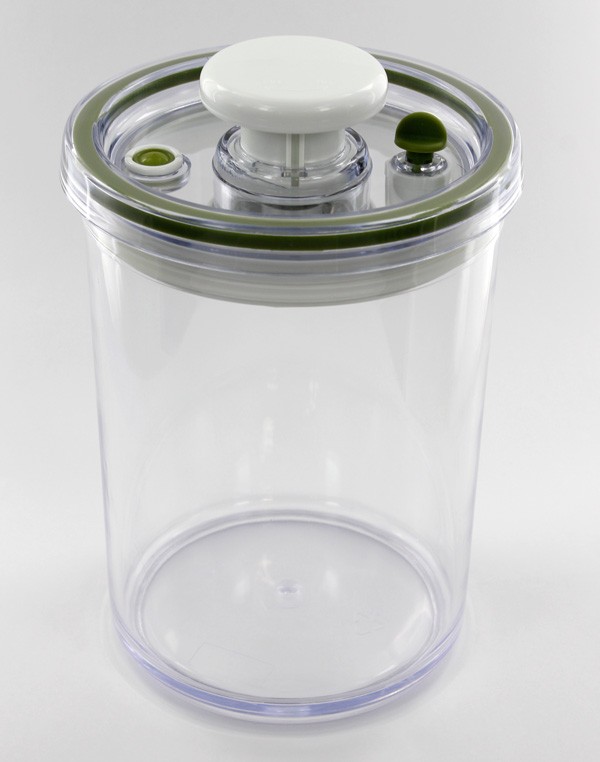 �݂���^��ۑ��e�� sincloc�i�V���N���b�N�j