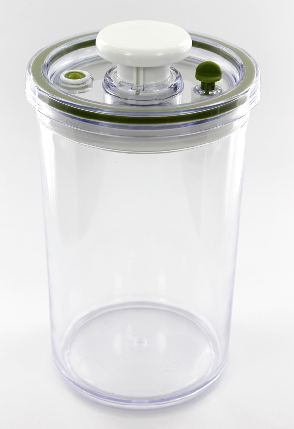 �݂���^��ۑ��e�� sincloc�i�V���N���b�N�j