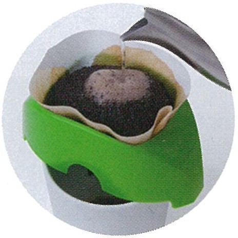 �J���^ �J�t�F�g�[�� 