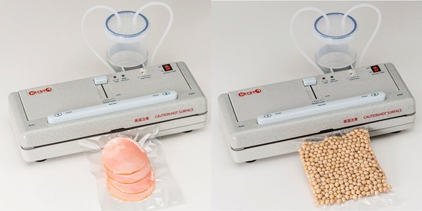 ���E�C�V�[���[ ducky (�_�b�L�[)�g�p�� 