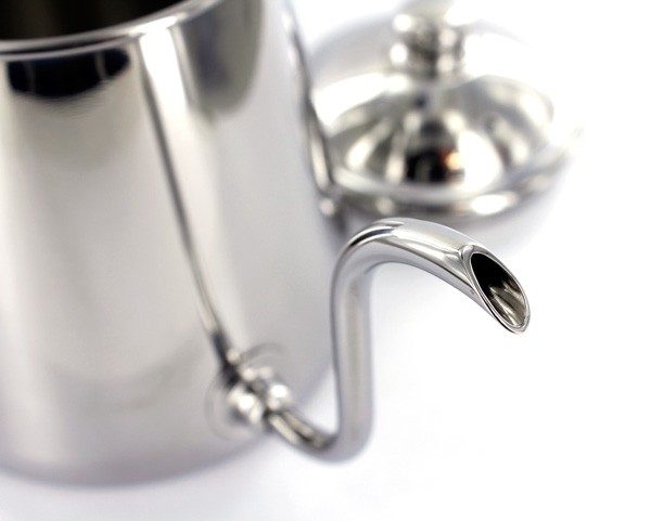 �^�J�q���yih�Ή��z�R�[�q�[�h���b�v�|�b�g�y���z 