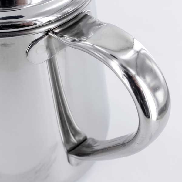 �^�J�q���yih�Ή��z�R�[�q�[�h���b�v�|�b�g�y���z 