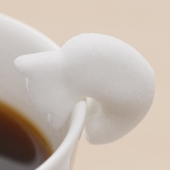 �J�b�v�I���V���K�[