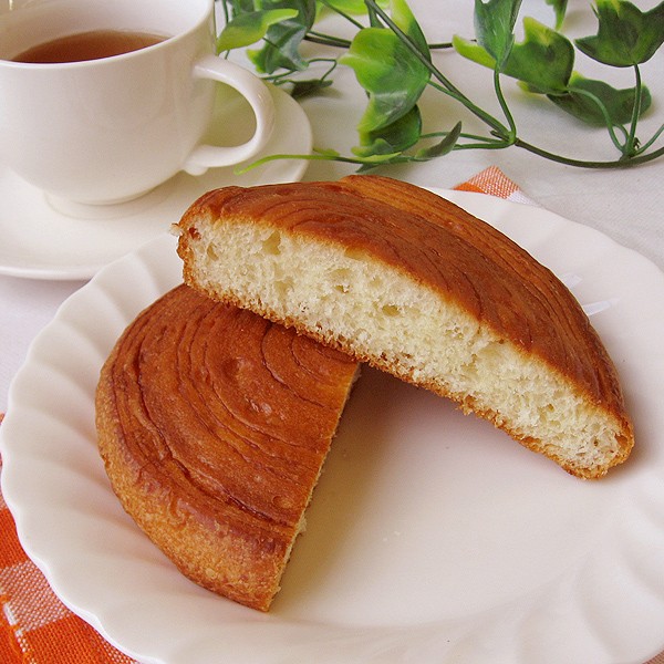 ���������������R���p��