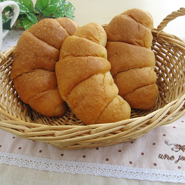 �R���p�� �����N�����b�T�� 16�� 