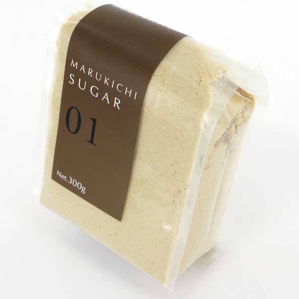 �}���L�` �V���K�[ sac01 (300g) 