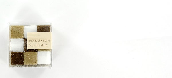 �}���L�` �V���K�[ �X�N�G�A�L���[�u�i64���j 