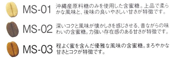 �}���L�` �V���K�[