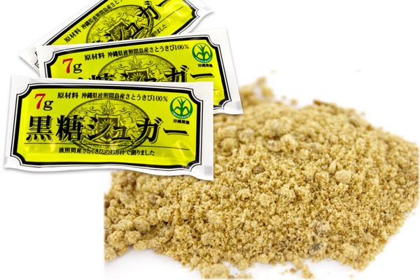 �g�Ɗԓ��Y �����V���K�[ �Vg�~25��i175g�j  