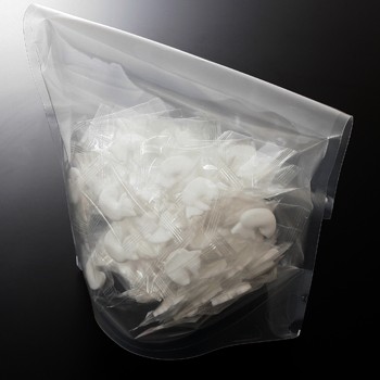 �J�b�v�I���V���K�[