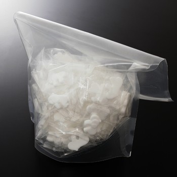 �J�b�v�I���V���K�[