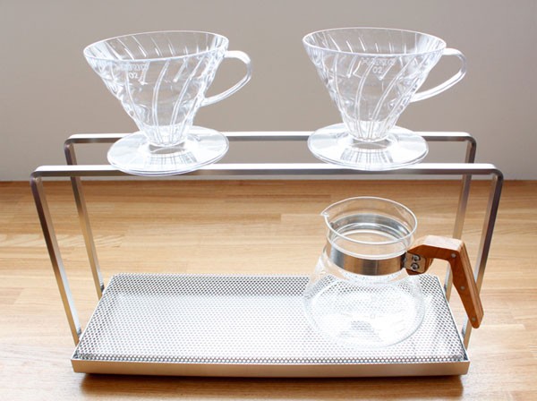 nps �R�[�q�[�h���b�p�[�X�^���h 