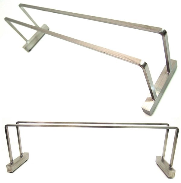 nps �R�[�q�[�h���b�p�[�X�^���h 