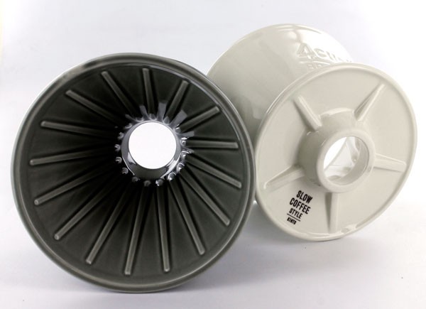 kinto slow coffee style �u�����[���[ 