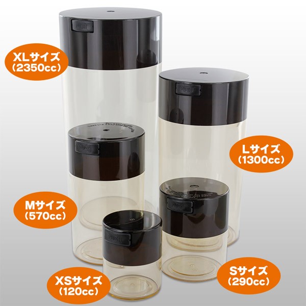 �v�b�V�����b�N �L���j�X�^���C���i�b�v 