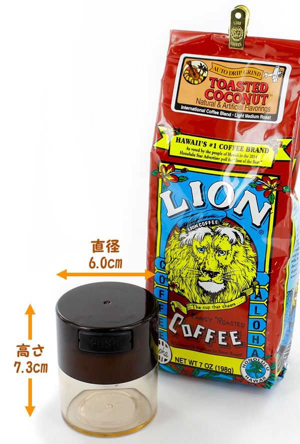 �v�b�V�����b�N �L���j�X�^�[�yxs�T�C�Y�z  