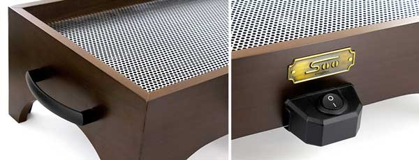 �R�[�q�[�N�[���[ s-500c 