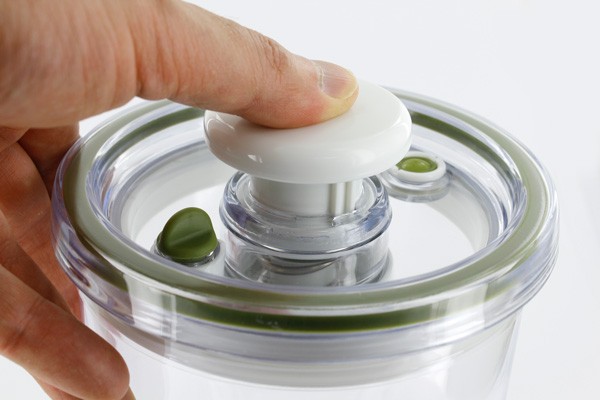 �݂���^��ۑ��e�� sincloc�i�|���v�t�j 