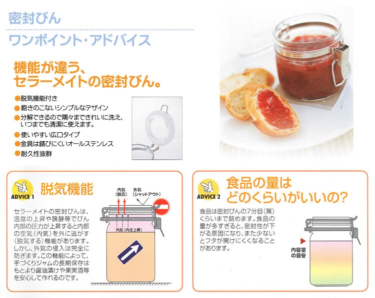 �����т�