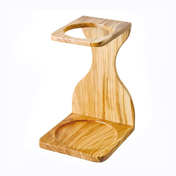 �n���I v60 �I���[�u�X�^���h�Z�b�g