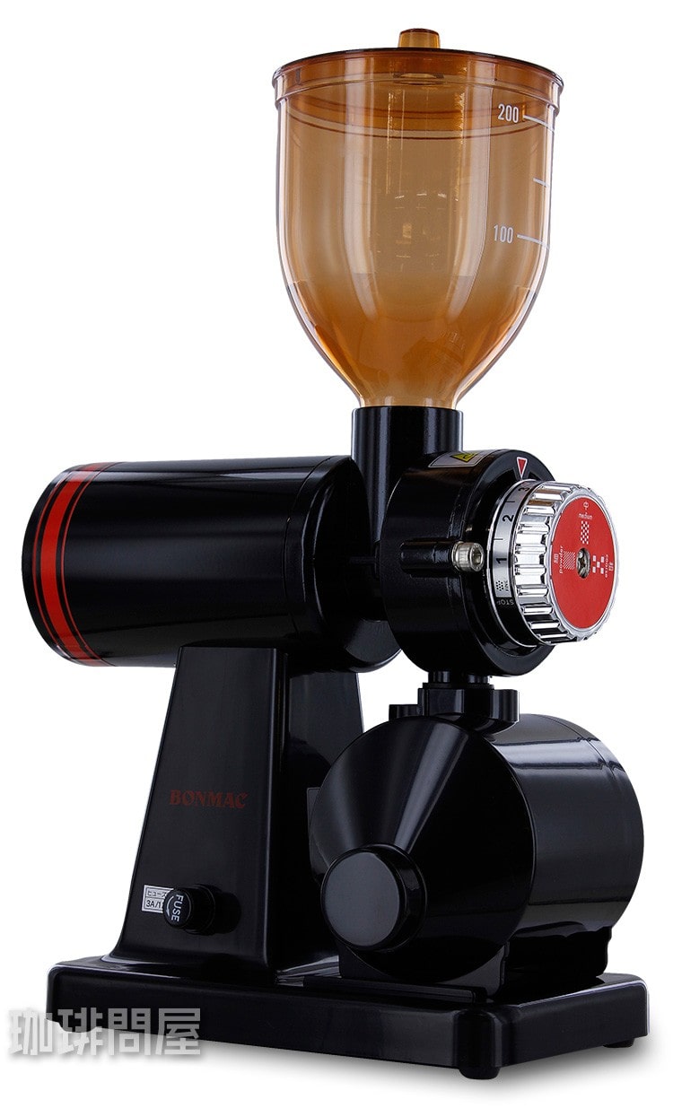 �{���}�b�N�R�[�q�[�~��