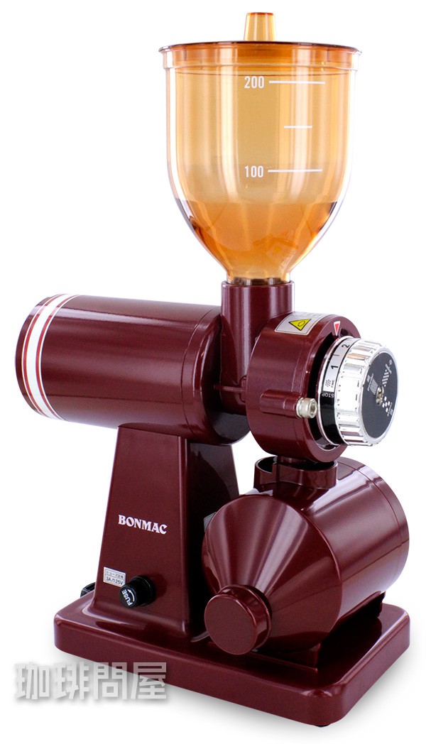 �{���}�b�N�R�[�q�[�~��