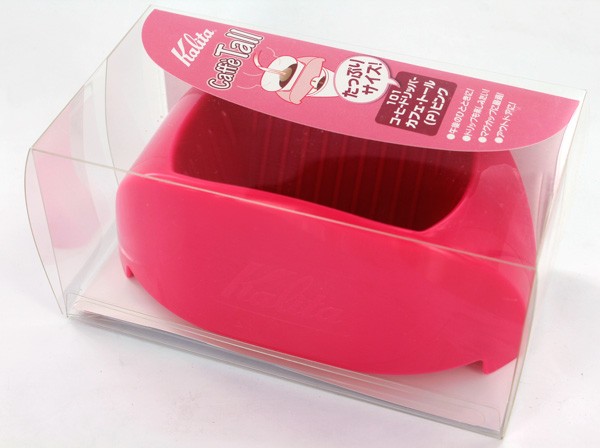 �J���^ �J�t�F�g�[��