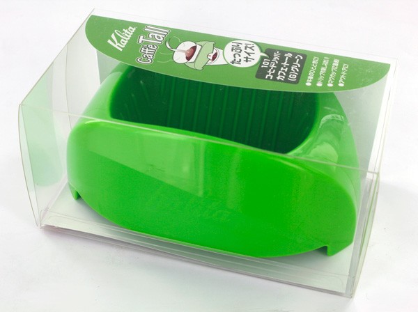 �J���^ �J�t�F�g�[�� 