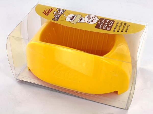 �J���^ �J�t�F�g�[�� 