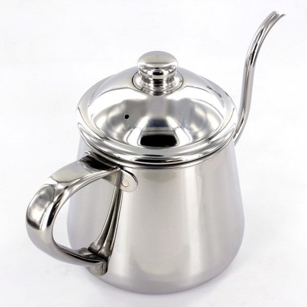 �^�J�q���yih�Ή��z�R�[�q�[�h���b�v�|�b�g�y���z 