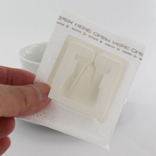 �h���b�v�o�b�N�p��܃G�b�N�X�^�C�v 