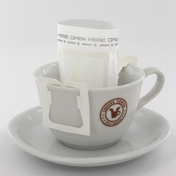 �h���b�v�o�b�N�p��܃G�b�N�X�^�C�v 