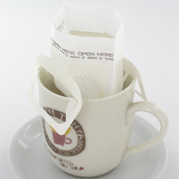 �h���b�v�o�b�N�p��܃p���v�L���^�C�v 