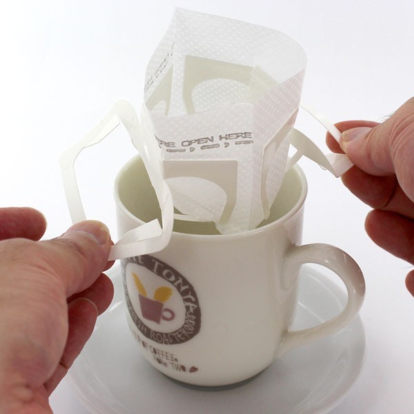 �h���b�v�o�b�N�p��܃p���v�L���^�C�v 