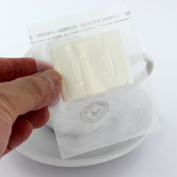 �h���b�v�o�b�N�p��܃p���v�L���^�C�v 