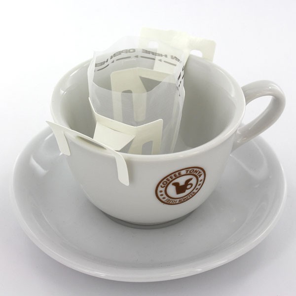 �h���b�v�o�b�N�p��܃p���v�L���^�C�v 