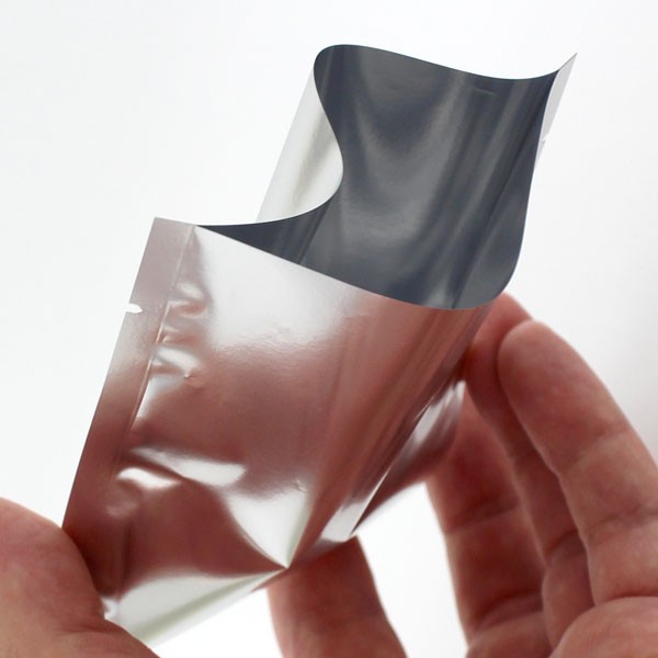 �△�n�A���~������ 