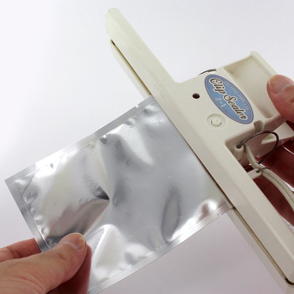 �△�n�A���~������ 