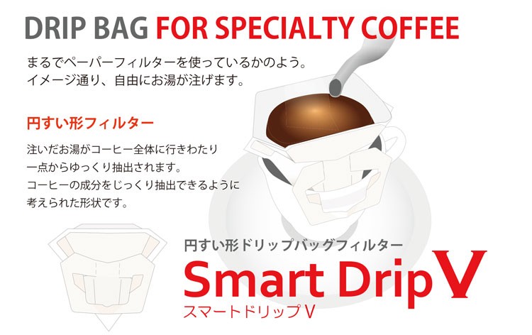 �X�}�[�g�h���b�v�u��܁{�V�[���Z�b�g 