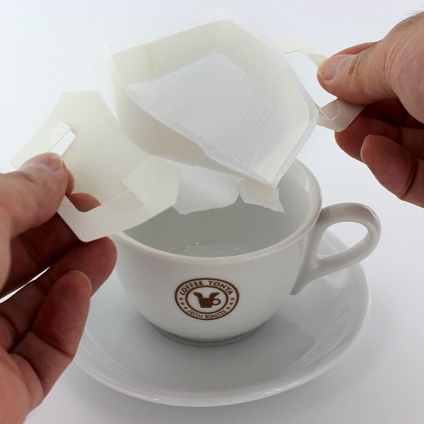 �X�}�[�g�h���b�v�u ��܁{�V�[���Z�b�g