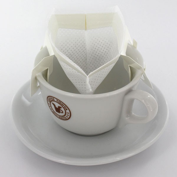 �X�}�[�g�h���b�v�u ��܁{�V�[���Z�b�g 